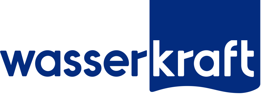 wasserkraft.pro